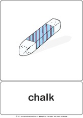 Bildkarte - chalk.pdf